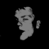 Johnny Hesjedal: Gitar og Sang